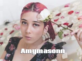 Amymasonn