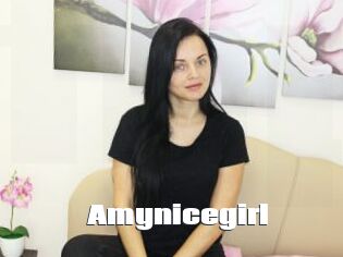Amynicegirl