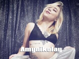 Amynikolay