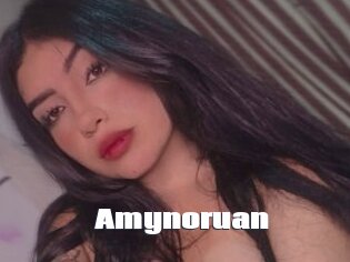 Amynoruan