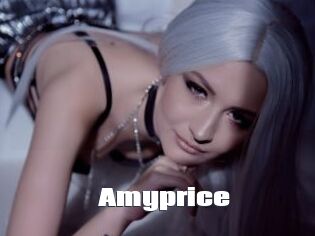 Amyprice