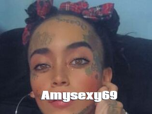 Amysexy69