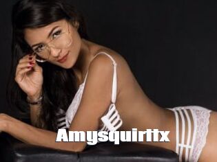 Amysquirttx