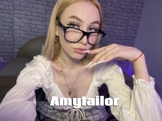 Amytailor