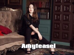 Amyteasel