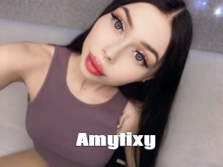 Amytixy
