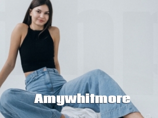 Amywhitmore