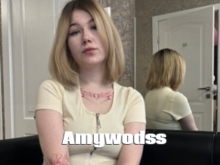 Amywodss