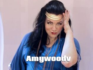 Amywoodv
