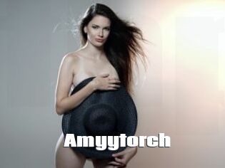 Amyytorch