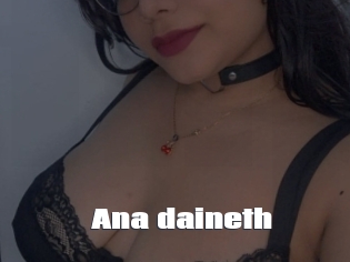 Ana_daineth