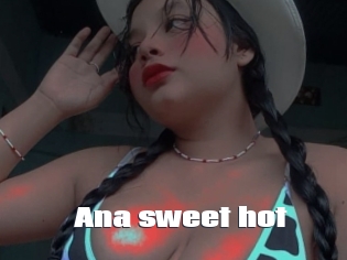 Ana_sweet_hot