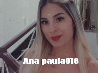 Ana_paula018