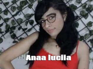 Anaa_luciia