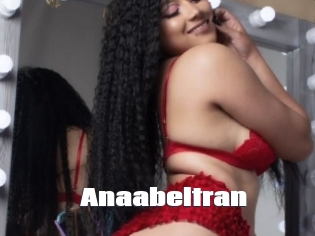 Anaabeltran