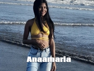 Anaamaria