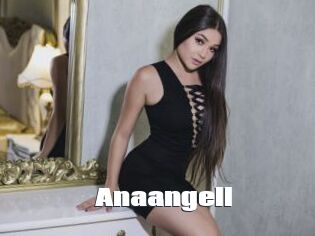 Anaangell