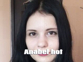 Anabel_hot