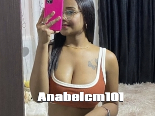 Anabelcm101