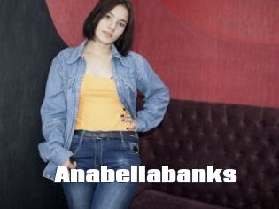 Anabellabanks