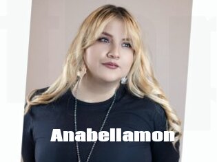 Anabellamon