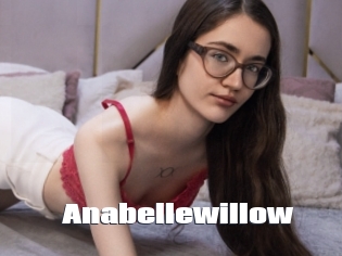 Anabellewillow