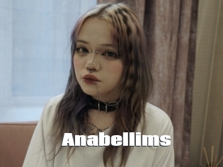 Anabellims