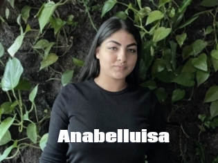 Anabelluisa