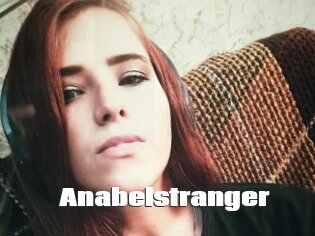 Anabelstranger