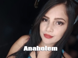 Anabolem