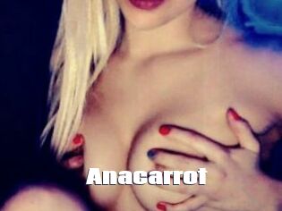 Anacarrot