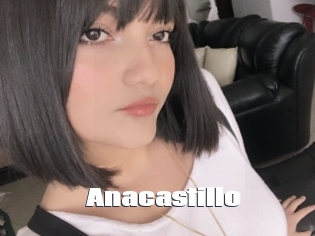 Anacastillo