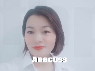Anacuss