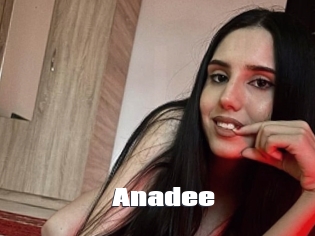 Anadee