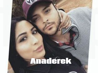 Ana_derek