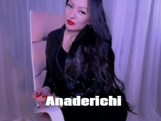 Anaderichi