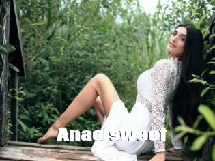 Anaelsweet