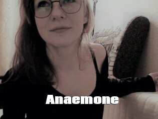 Anaemone