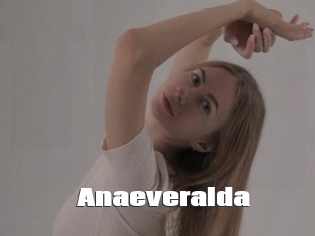 Anaeveralda