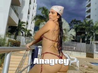 Anagrey