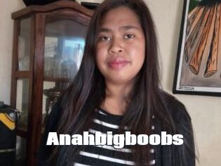 Anahbigboobs