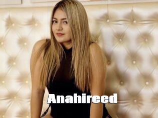 Anahireed