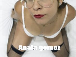 Anaia_gomez
