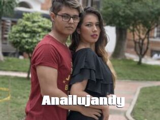 Anailujandy