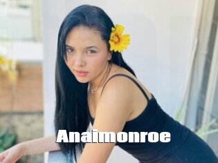 Anaimonroe
