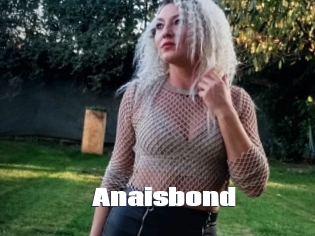 Anaisbond