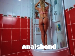 Anaisbond