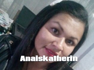 Anaiskatherin