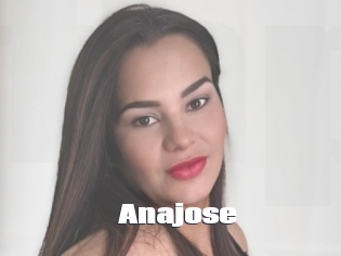 Anajose