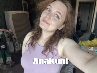 Anakuni